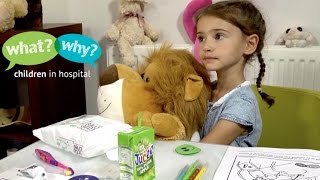 Famous How do I prepare my child for a cannula? Net Worth