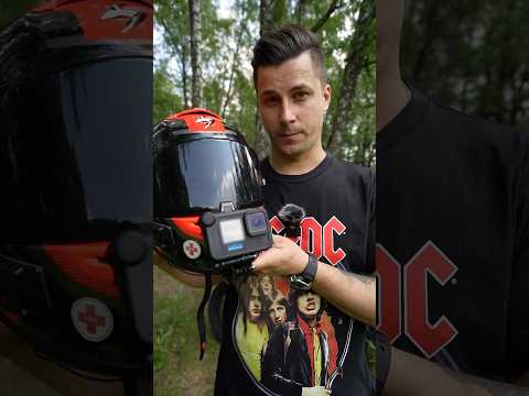 Как снимать видео