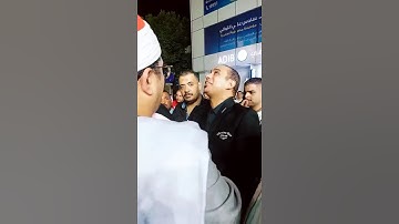 الشيخ #محمود_الشحات #قارئ_العالم_الأول #مشاهير #اكسبلور