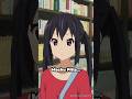 "Matsu Picchu" or "Machu Pitts"... - Keion! | YouTube Shorts