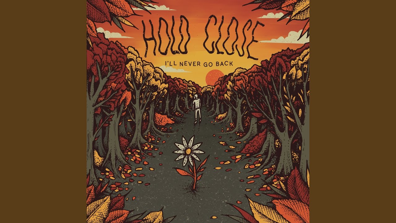 Watch Autumn on YouTube Watch Autumn on YouTube