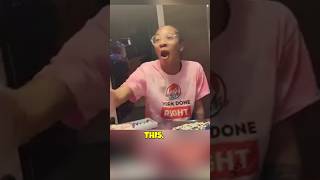 Famous Couple’s Painting Challenge Ends in Surprise! 💥 Wealth