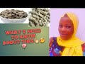 Health Benefits Of Bagaruwa What It Does To Our Body A Must Watch 