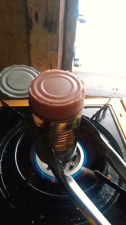 easy to pop up