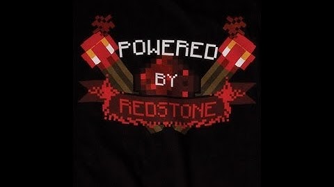 How to make a MineCart Elevator in Minecraft 1.8.3