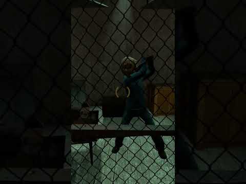 PT. 1 -