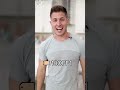 My 3 BEST TIPS to look good at 40yrs old 🤯