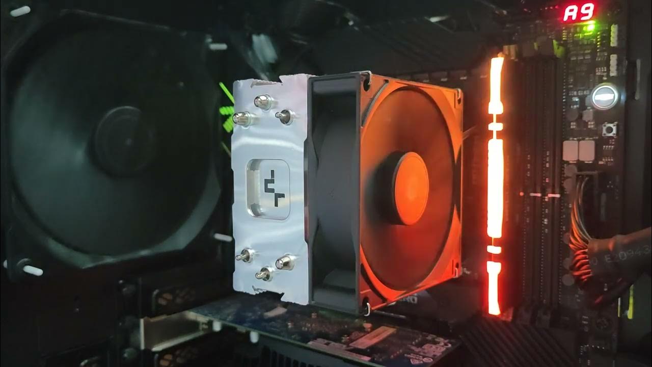 Кулер deepcool ag300. Deepcool gammaxx 300. Deepcool ag300 led. Кулер deepcool ag300. Deepcool ag300 marrs.