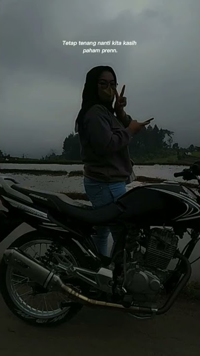 story wa megapro primus