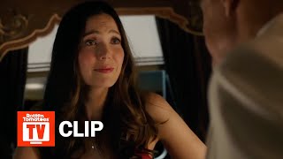 This Is Us S06 E17 Clip | 'Dr. K Helps Rebecca Move On' | Rotten Tomatoes TV