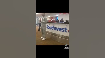 man quits his job in front of everybody