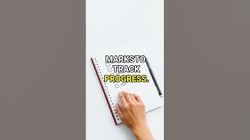 Boost Productivity with This Simple To-Do List Hack!
