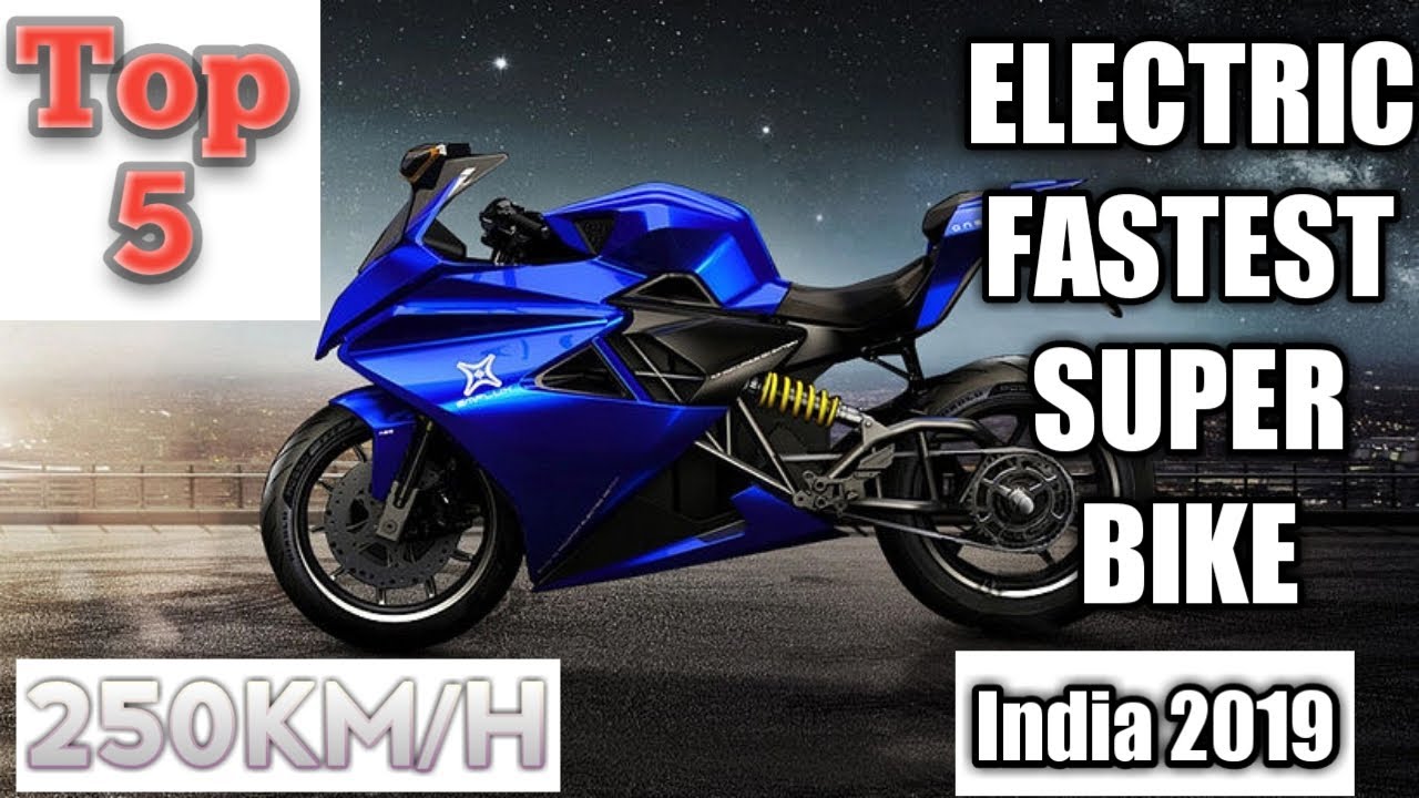 best superbike 2019