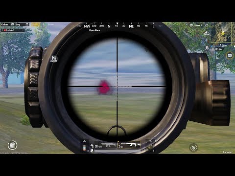 PUBG MOBİLE YARGI MI LAZIM EKİP LE WİN SAVAŞI - PUBG MOBİLE YARGI MI LAZIM EKİP LE WİN SAVAŞI