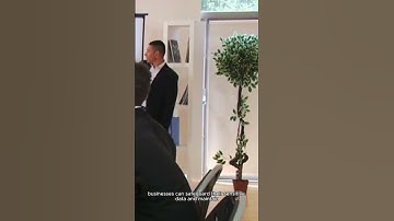 The Role of Geo Proxies in Digital Fraud Prevention