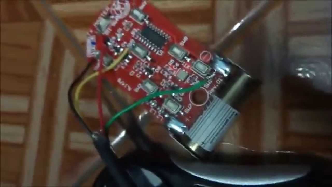 Adaptando Comando de som no Volante Cruze PARTE 2