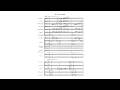 Prokofiev: Cinderella, ballet, Op. 87 [Act 2] (with Score)
