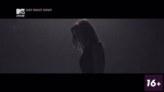 The Chainsmokers  Roses