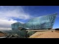 Denver International Airport DEN 🔴 - YouTube