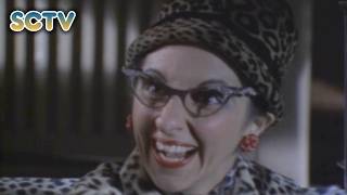 Download lagu The Best of Edith Prickley (Andrea Martin) | SCTV