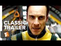 X-Men: First Class (2011) Trailer #1 | Movieclips Classic Trailers