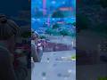 #fortnite #fortnitelive #fortniteclips #fortnitestream #gaming