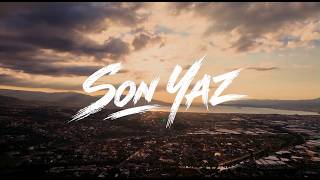 Umido - Son Yaz [Prod.by Cayver & Erenlevuen]
