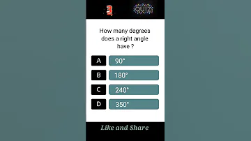 Mathematics Quiz Maths Quiz Mathsquiz Quiz Mathshorts Maths Shorts Short Ytshorts 
