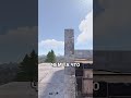 КАК РАЗМЕСТИТЬ 4 ЯЩИКА В ОДНОМ ФУНДАМЕНТ В RUST / РАСТ