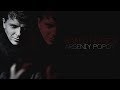 arseniy popov | naked noises