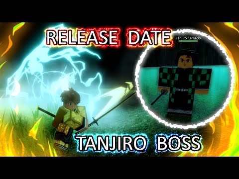 Becoming An Air Bender In Avatar A Bender S Will Roblox Youtube - tanjiro roblox avatar