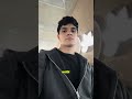 Después de 20 horas por fin llegué a China. Vamos a ver fábricas, proveedores y nuevos productos.