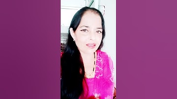 Thumbnail of Dil ke Armaan aansuon mein Bah Gaye #song #hindisong #love #javedali #popularsong  #music
