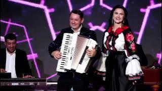 Mirela Zisu si Paul Stanga spectacol live
