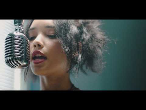 INTERNET ISLANDS - Speedrun [Official Video]