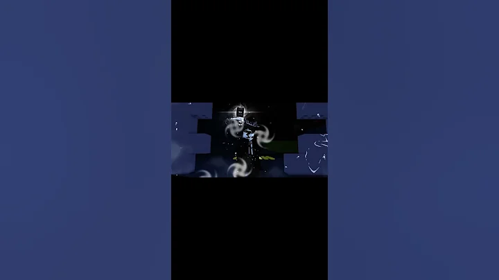 WE WILL UPLOAD VIDEOS MORE OFTEN!