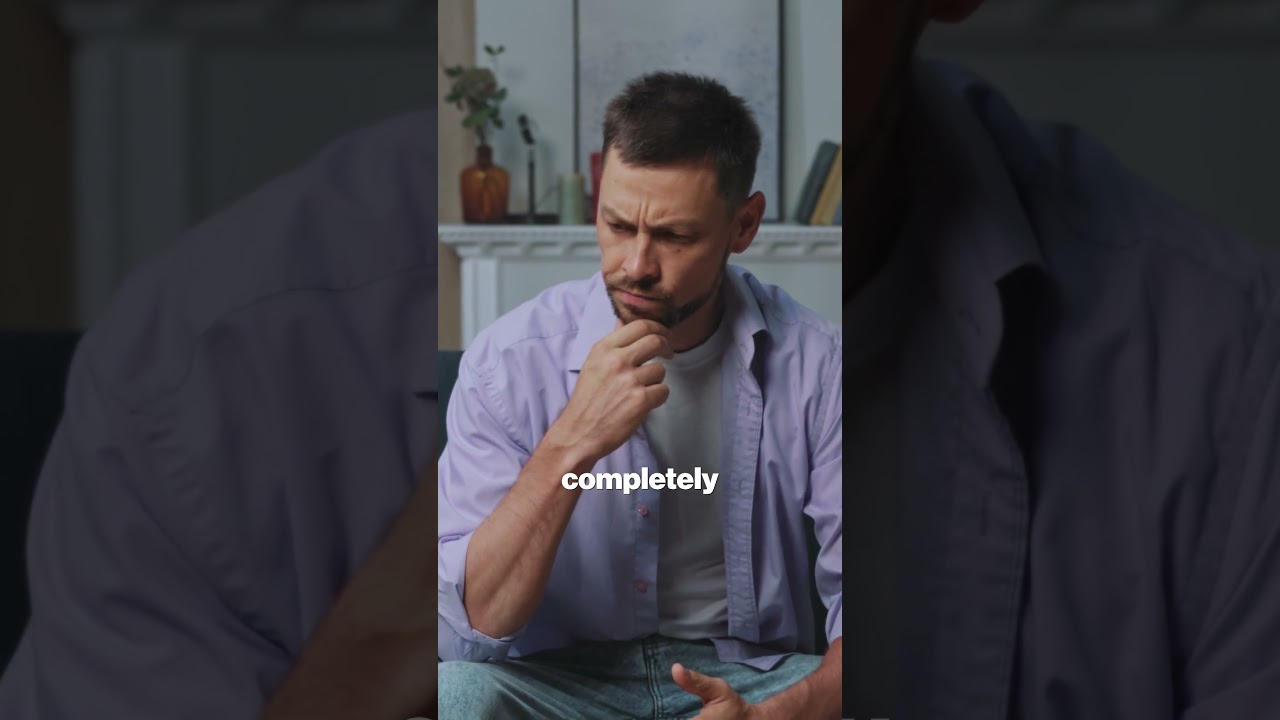 Victim Mindset vs Victor Mindset