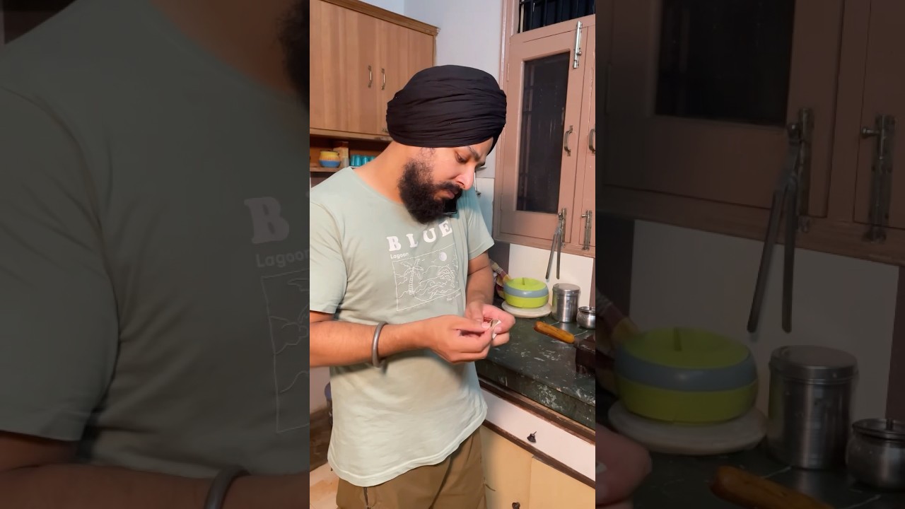 “Mangal” || comedy videos || funny || unique || content