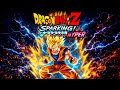 🐉 DBZ BT3 SPARKING! HYPER en PS3 ¡La Versión más Épica y Difícil! HENCFW