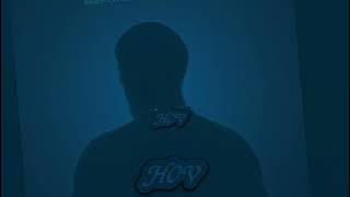 Touchline - Libra Feels (lyric Video) II Breggy The DJ @touchlinetruth