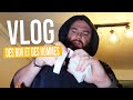  1426  des rdv et un tatoo   vlog famille nombreuse