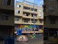 project location ulwe sector 25a cidco approval and Rera ragister project 1Bhk flats available