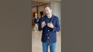 How is Cisco transforming the way we work.