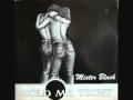 Mister black - Hold Me Tight.1988