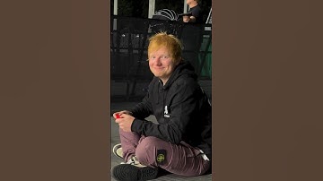 Pokemon Stadium in the stadium