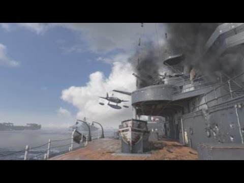 SRブロンズスター【WWII】