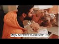 ✨Zo ziet een dag in Nederland er nu voor mij uit *Naaldwijk versie*