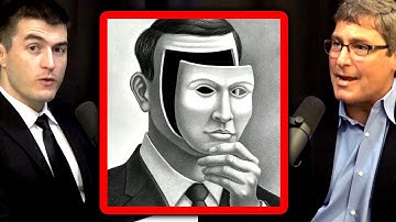 Nihilism Explained | Sean Kelly and Lex Fridman