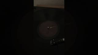 Ksoul & Muteoscillator - On + On - Uzuri Recordings