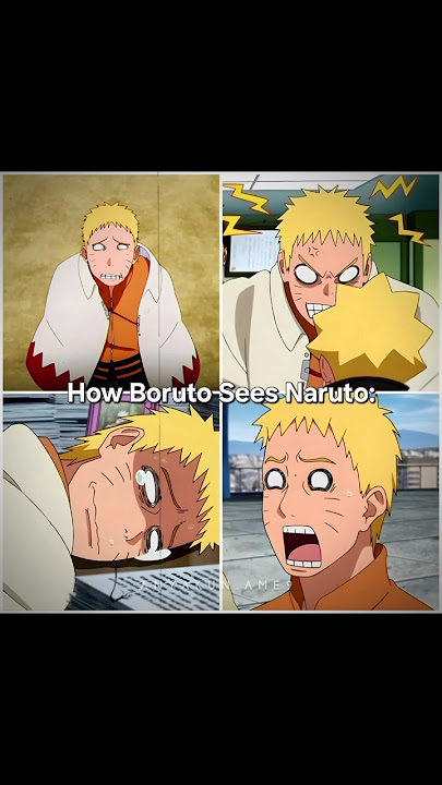 𝘃𝗶𝗲𝘄𝗽𝗼𝗶𝗻𝘁𝘀 𝗼𝗳 𝗦𝗮𝗿𝗮𝗱𝗮 𝗮𝗻𝗱 𝗕𝗼𝗿𝘂𝘁𝗼 -💀😅」Naruto Shippuden Edit | #naruto #boruto #sasuke #sarada